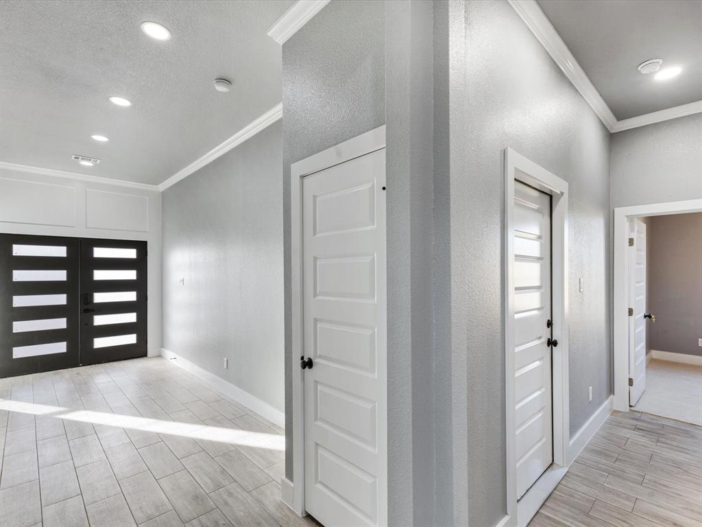 Ruth Srings Add Sec 2 - Residential