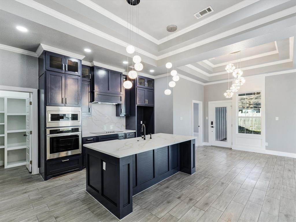 Ruth Srings Add Sec 2 - Residential