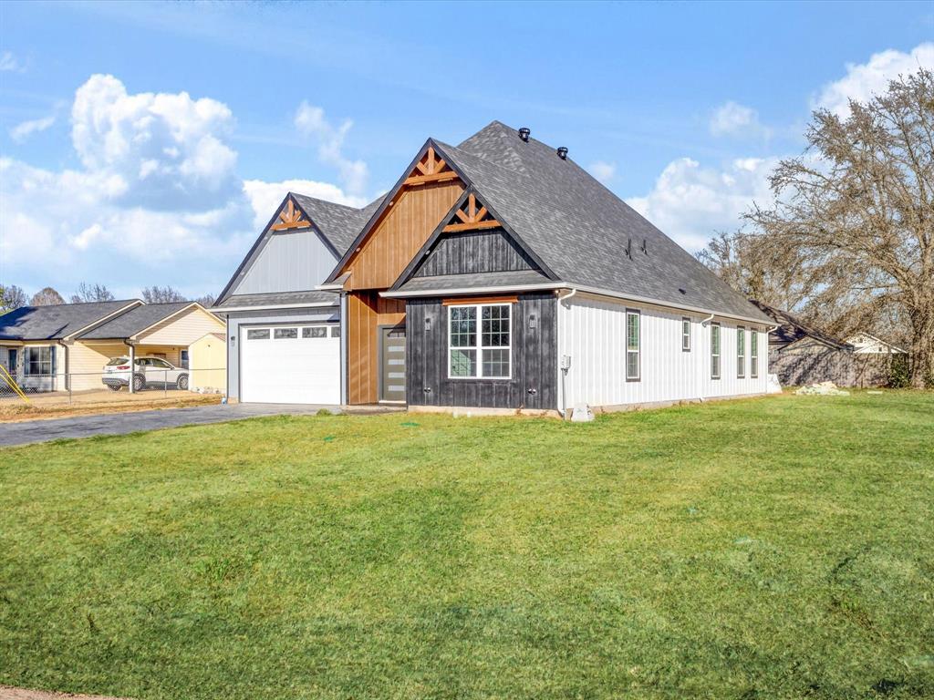 Ruth Srings Add Sec 2 - Residential