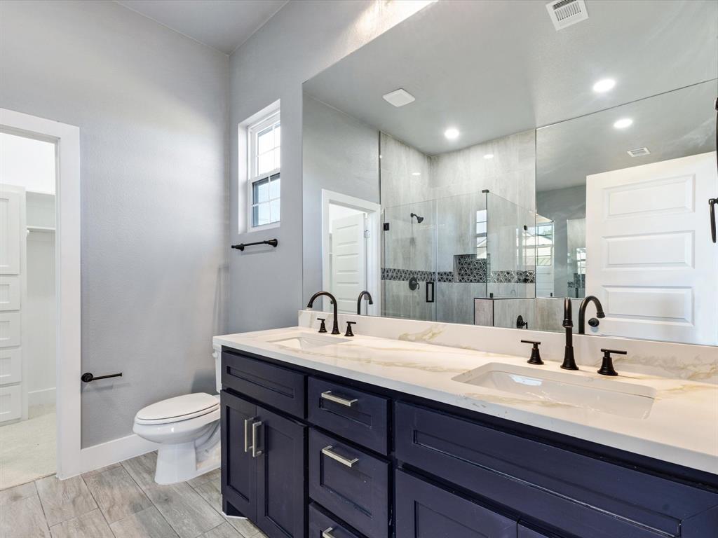 Ruth Srings Add Sec 2 - Residential