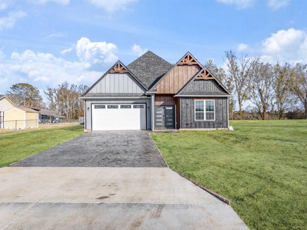 Ruth Srings Add Sec 2 - Residential