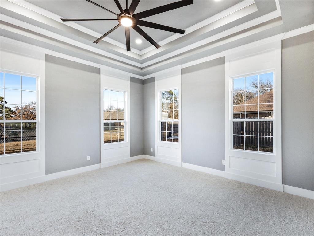 Ruth Srings Add Sec 2 - Residential