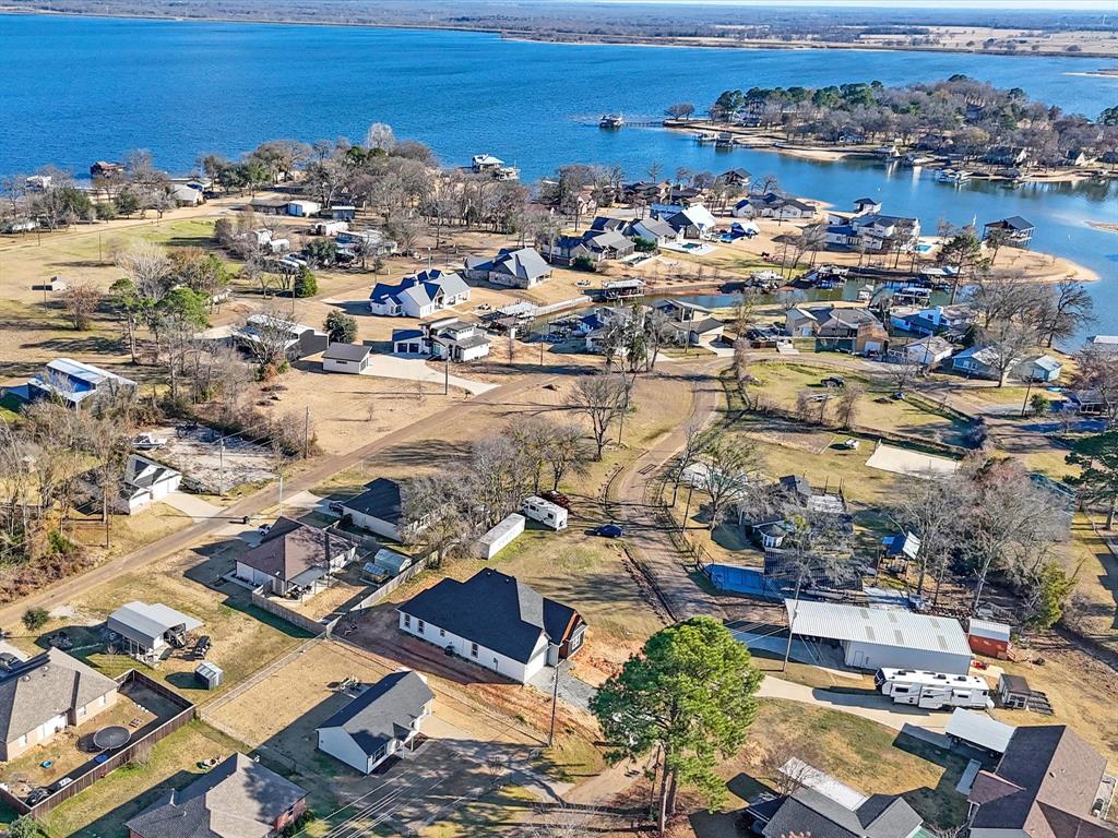 Ruth Srings Add Sec 2 - Residential