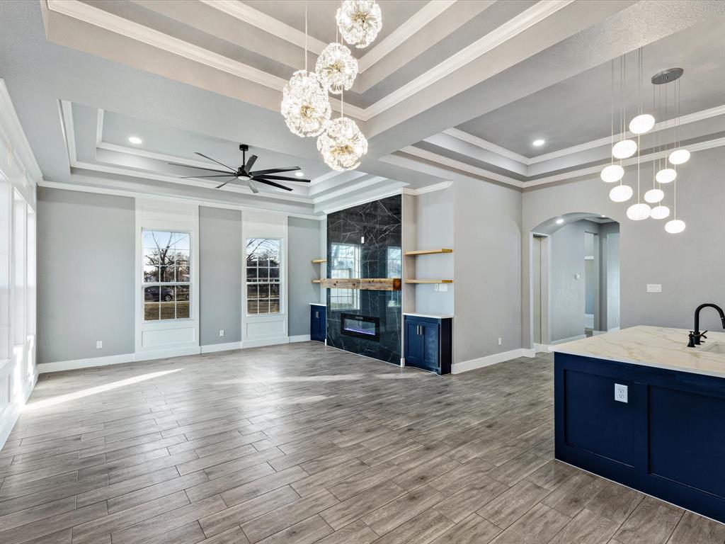 Ruth Srings Add Sec 2 - Residential