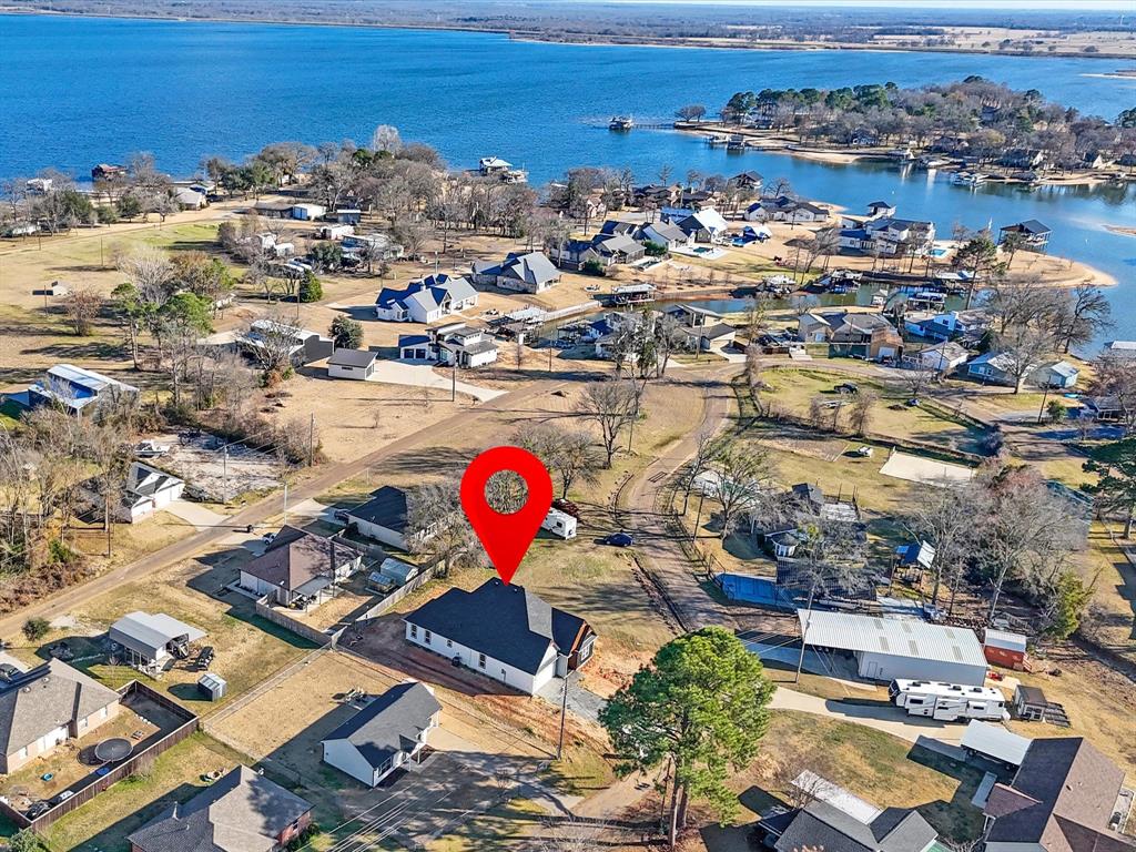 Ruth Srings Add Sec 2 - Residential