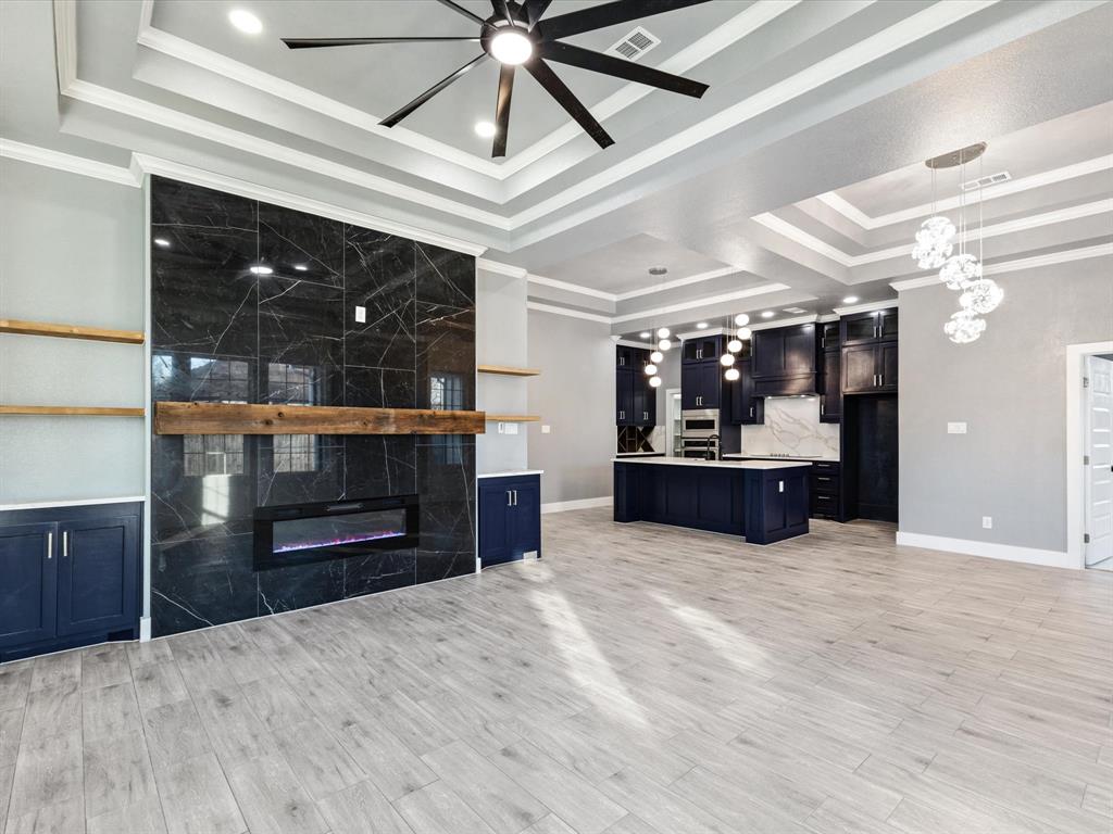 Ruth Srings Add Sec 2 - Residential