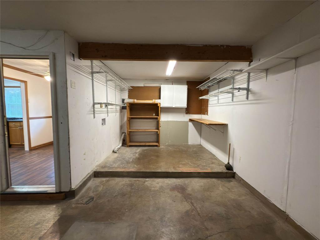 Barkley Square 05 - Residential Lease