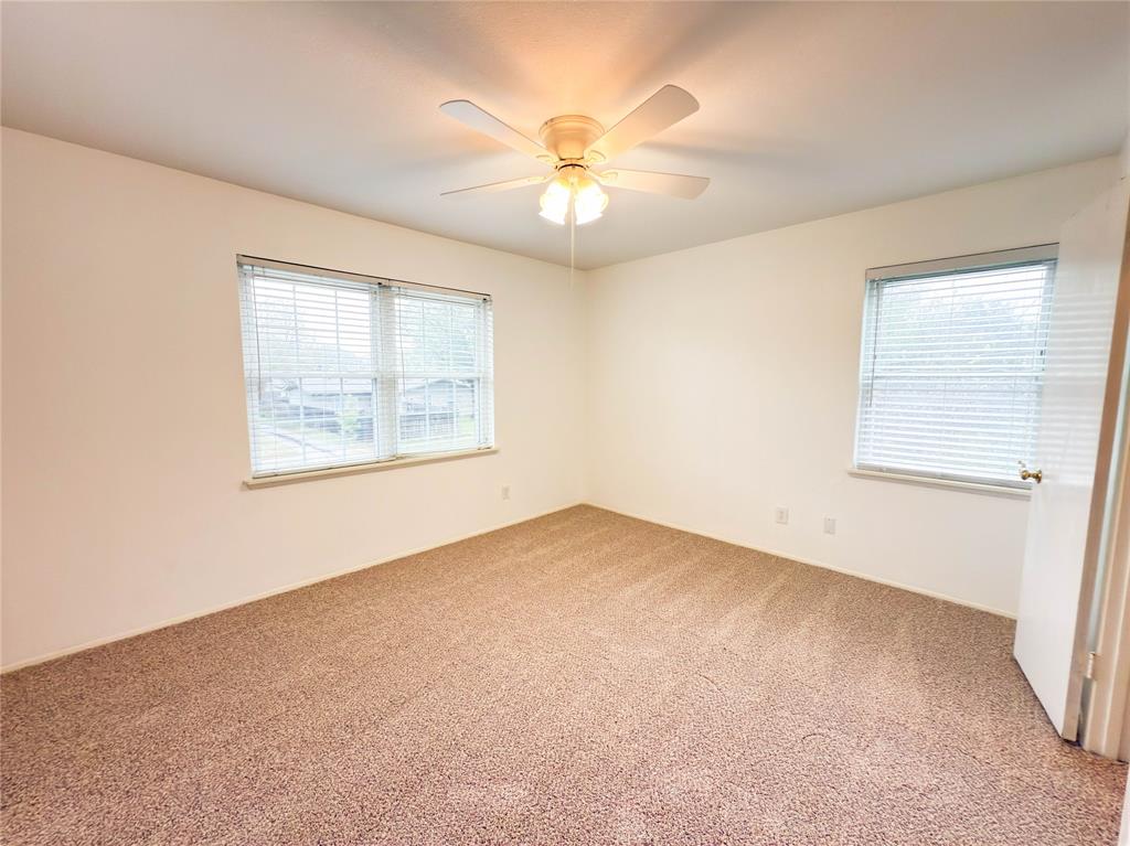 Barkley Square 05 - Residential Lease