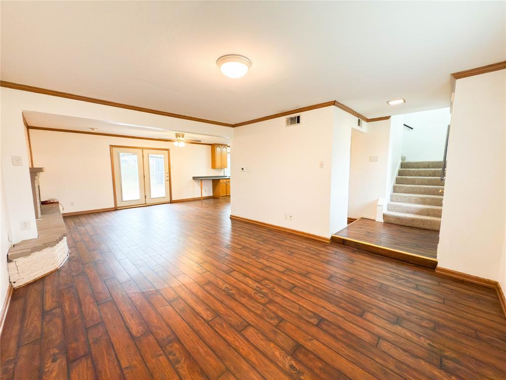 Barkley Square 05 - Residential Lease