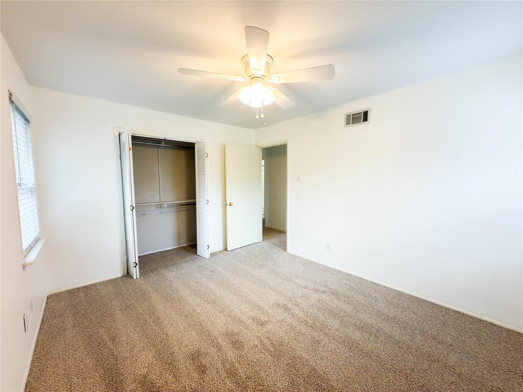 Barkley Square 05 - Residential Lease