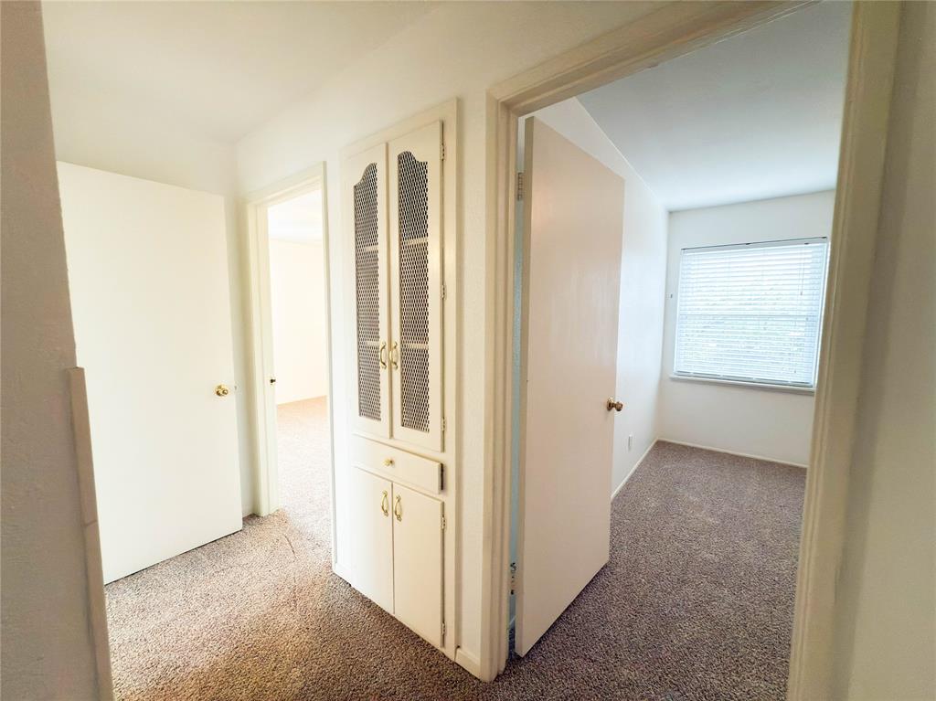 Barkley Square 05 - Residential Lease