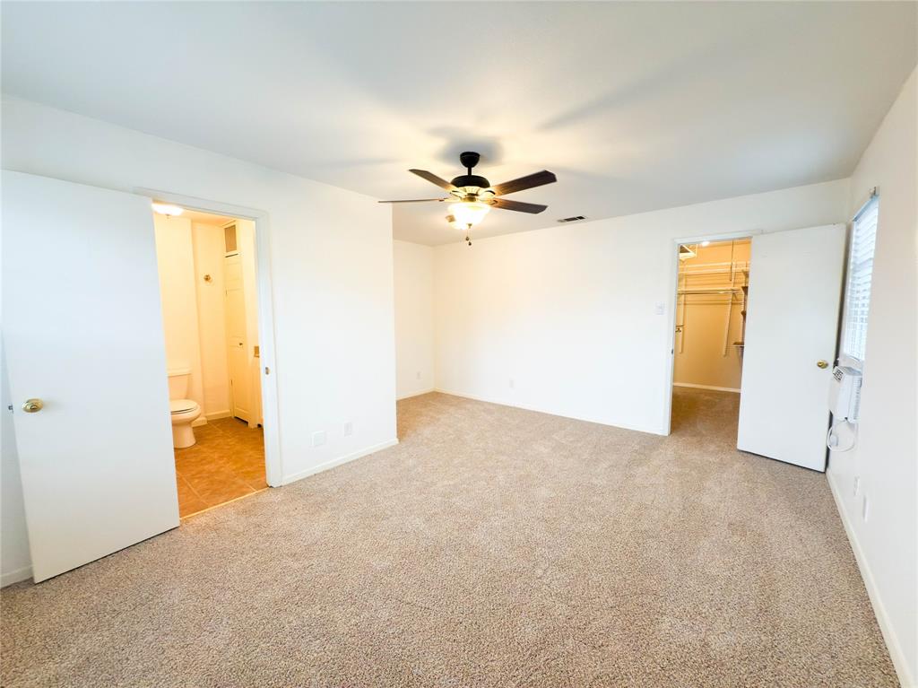 Barkley Square 05 - Residential Lease