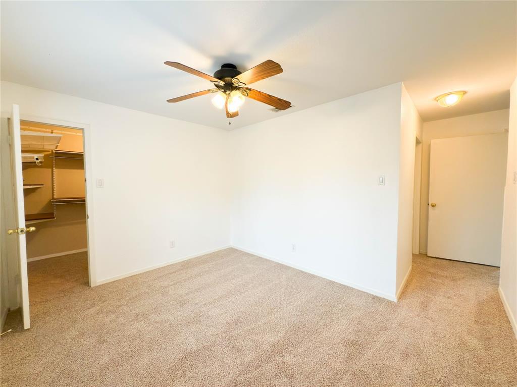 Barkley Square 05 - Residential Lease