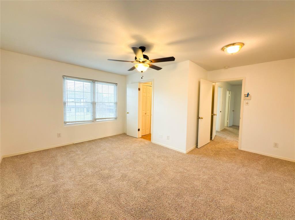 Barkley Square 05 - Residential Lease