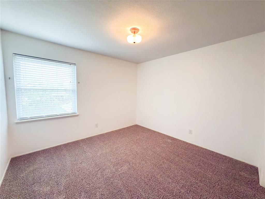 Barkley Square 05 - Residential Lease