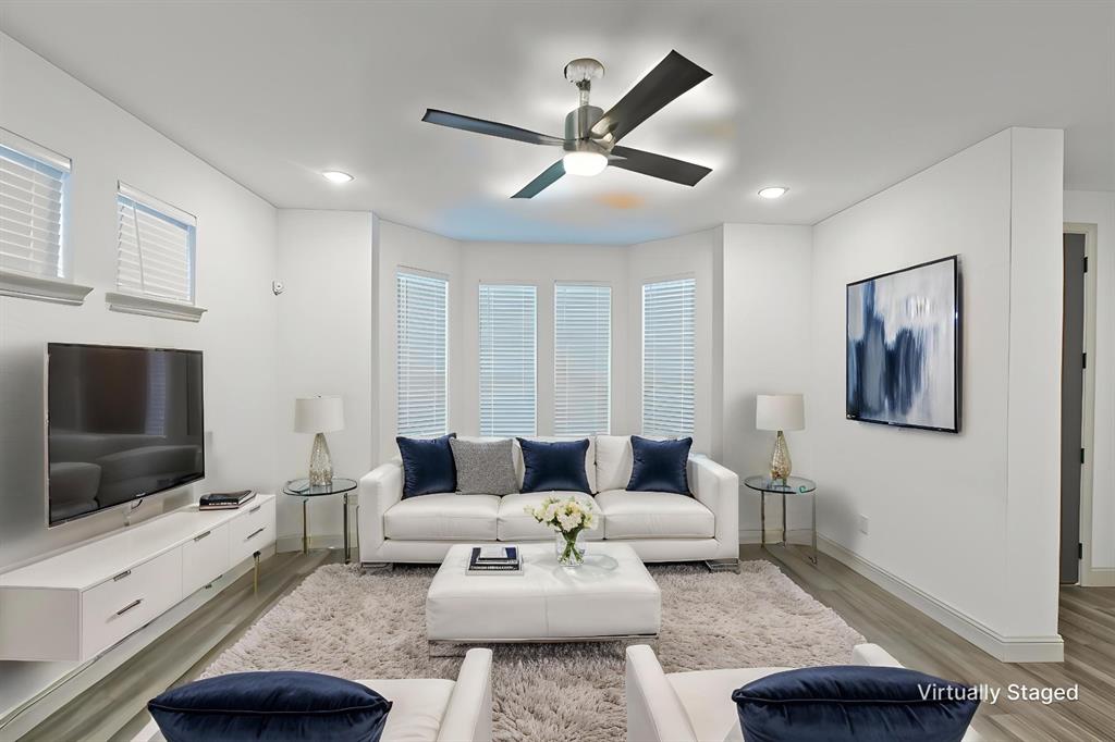 6124 Silverado Trail