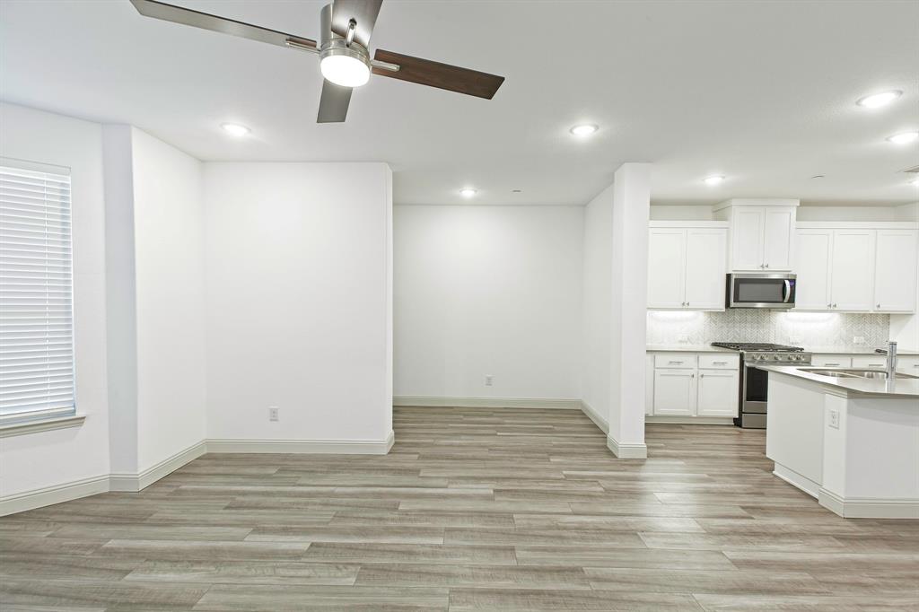 6124 Silverado Trail