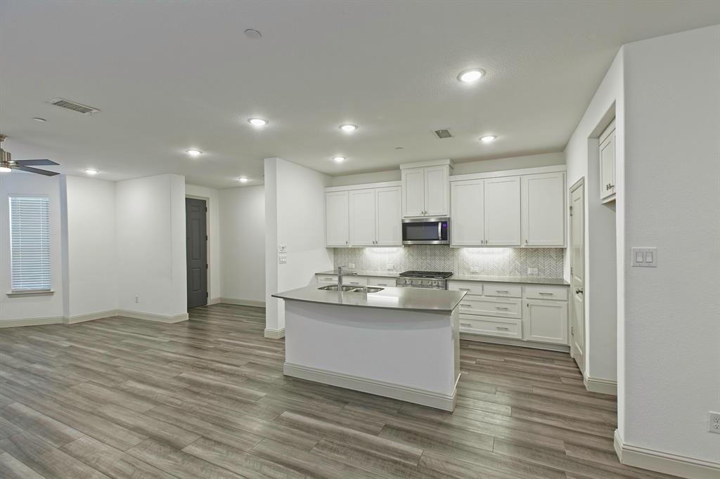 Silverado Twnhms Add - Residential