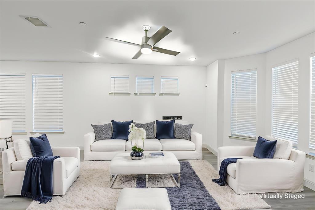 6124 Silverado Trail