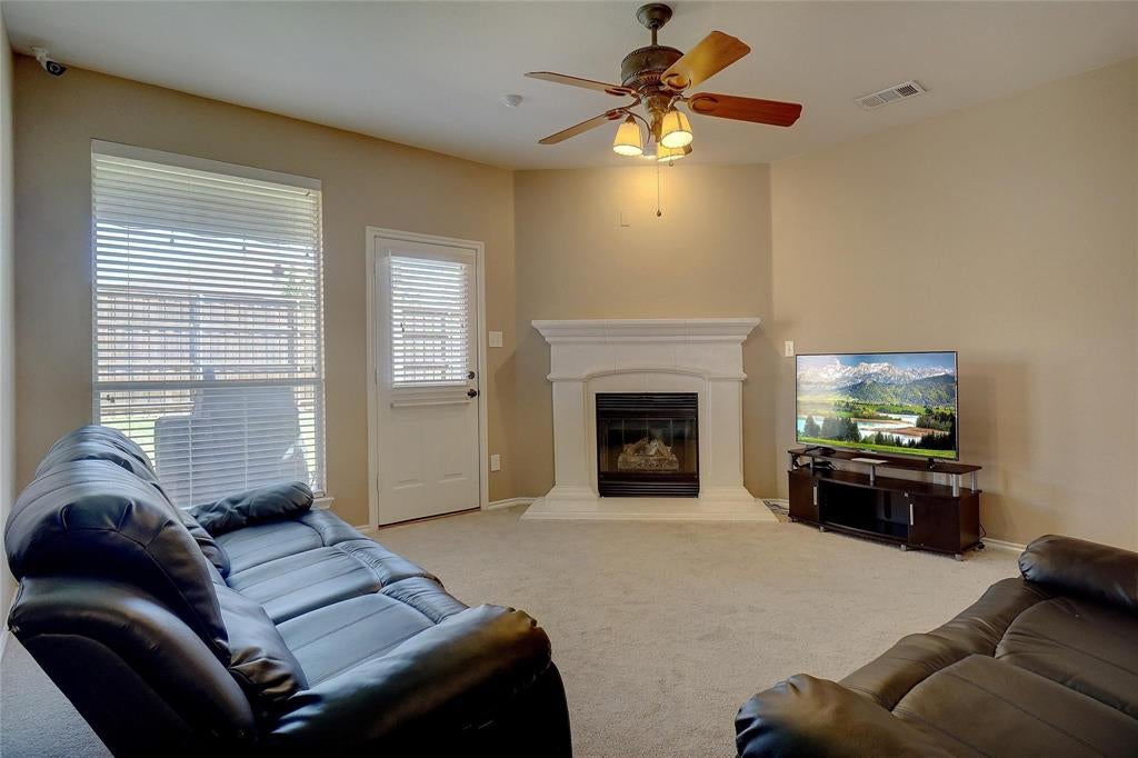 10012 Tehama Ridge Parkway