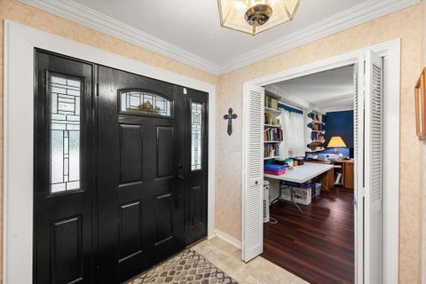 Tiny photo for 1001 Whispering Oak Court, Arlington, TX 76012 (MLS # 21395896)