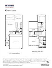 713 Lone Rock Drive