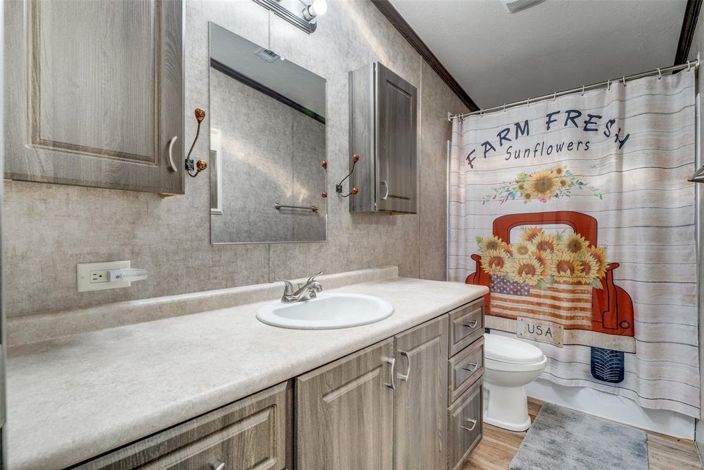 Firefly Farms - Residential