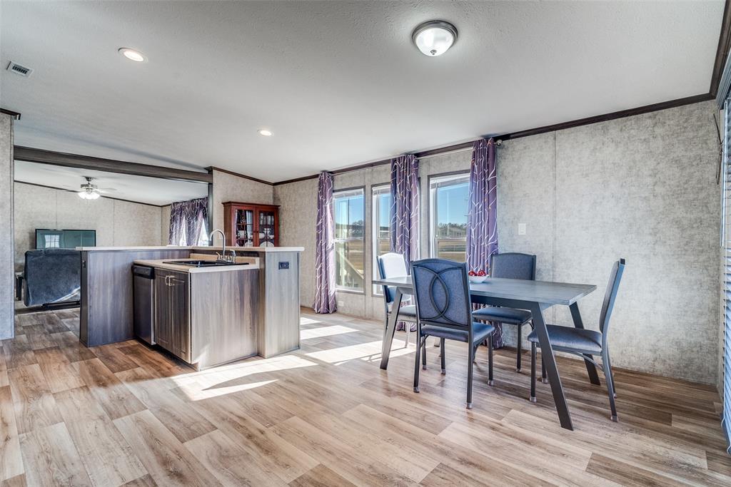 Firefly Farms - Residential