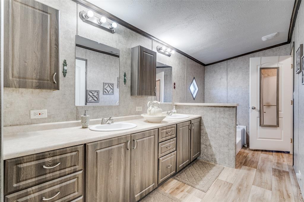 Firefly Farms - Residential