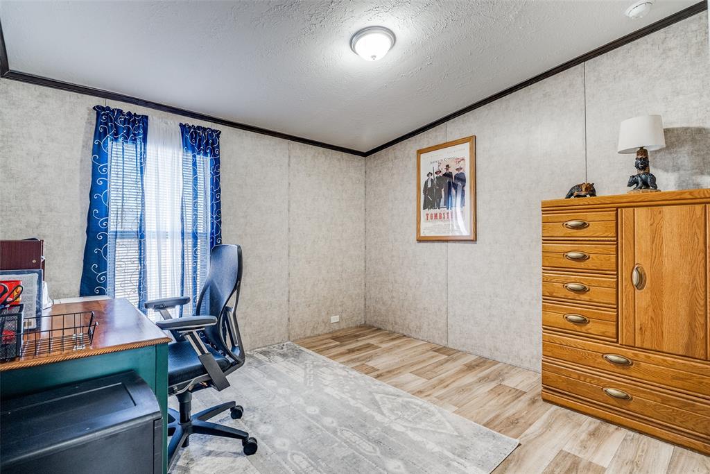 Firefly Farms - Residential