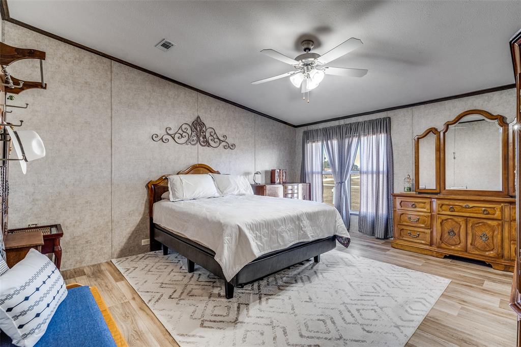 Firefly Farms - Residential