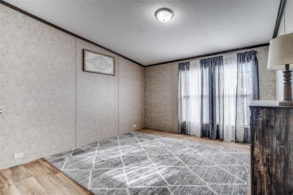 Firefly Farms - Residential