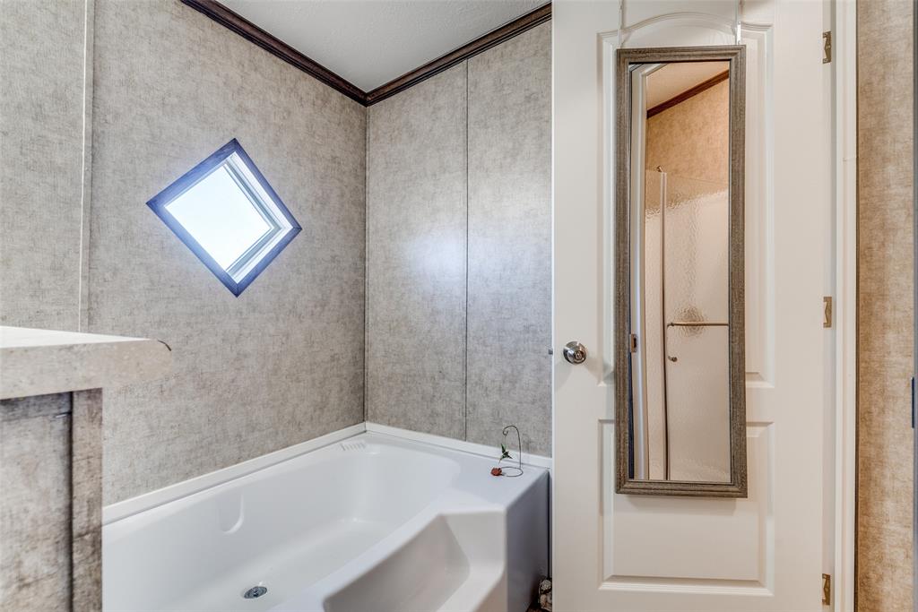 Firefly Farms - Residential