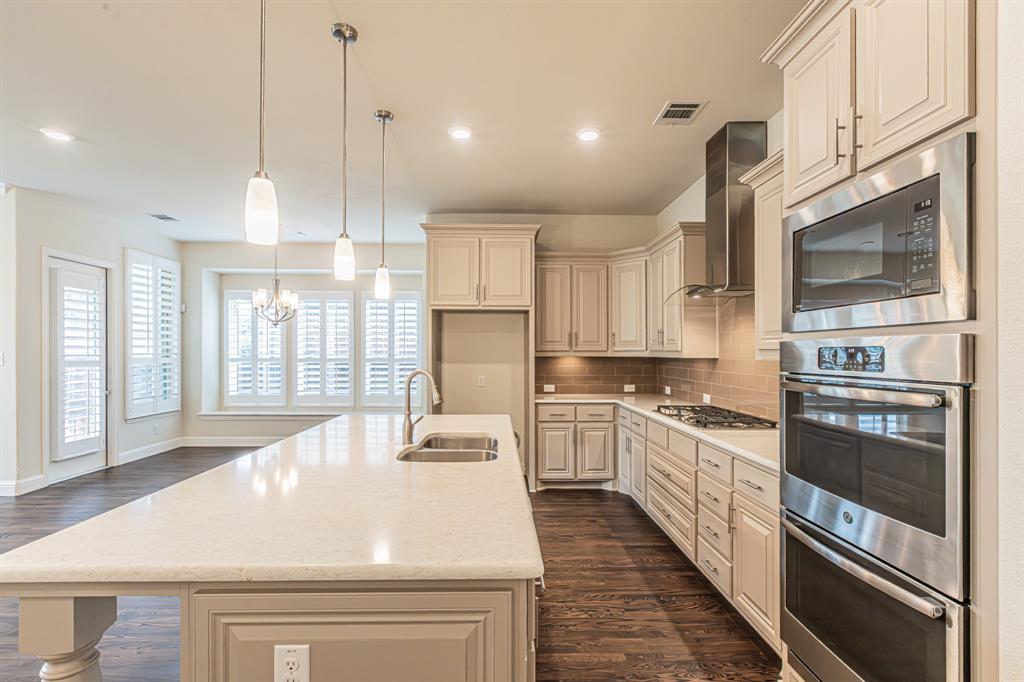 2044 Remington Drive