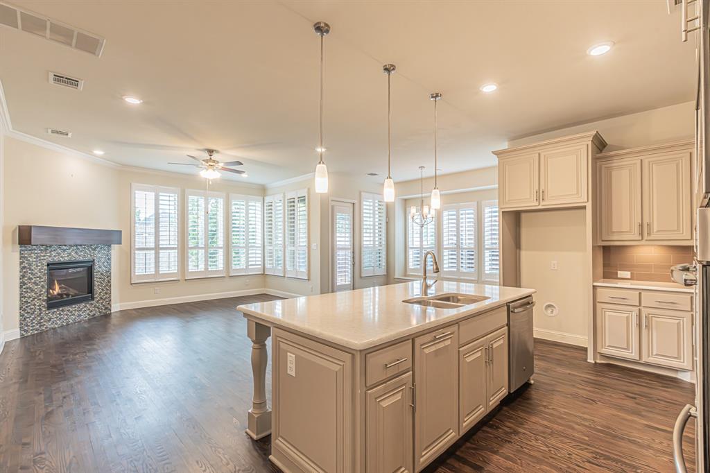 2044 Remington Drive