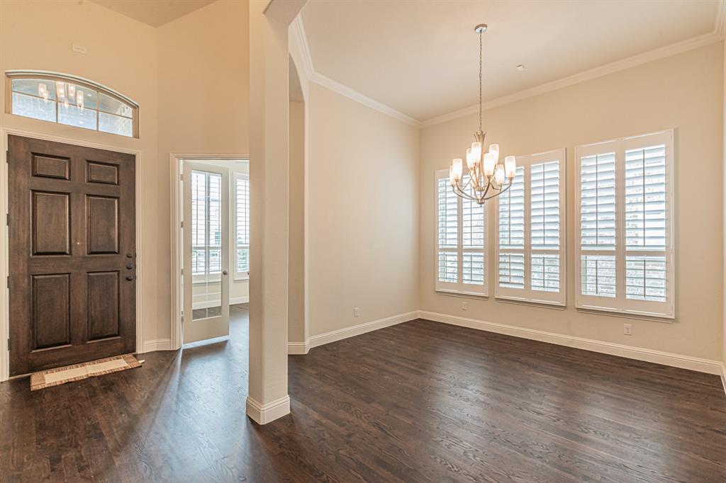 2044 Remington Drive