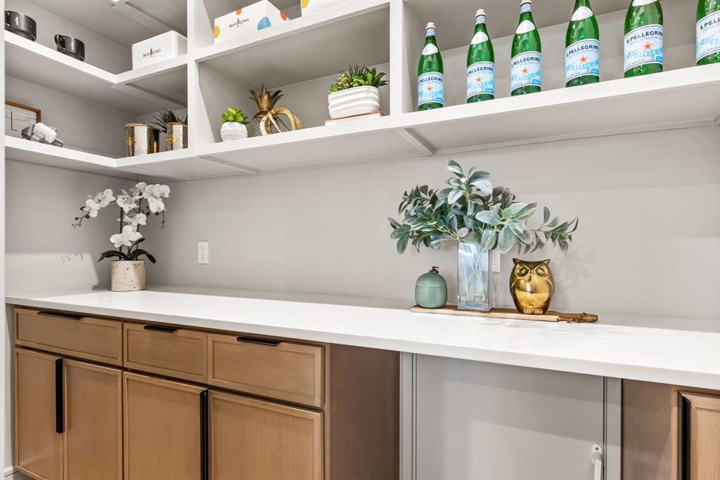 Northcrest - Residential