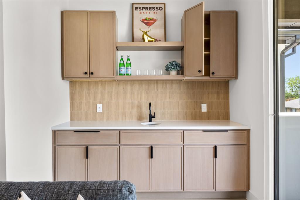 Northcrest - Residential