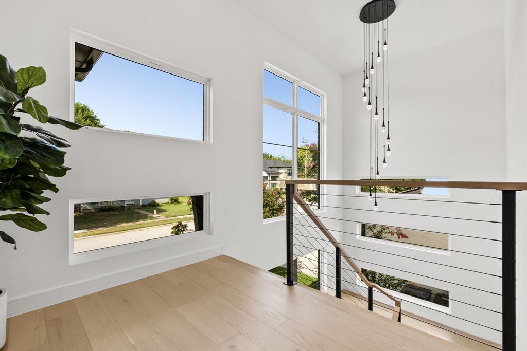 Northcrest - Residential