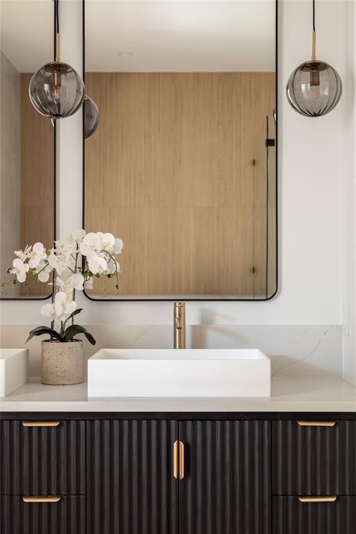 Northcrest - Residential