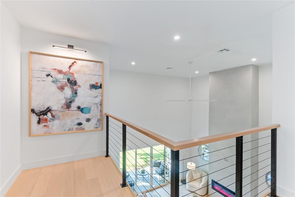 Northcrest - Residential