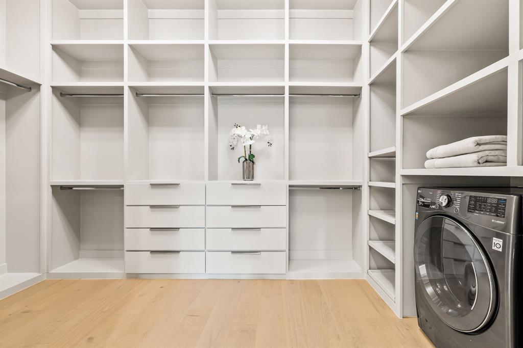 Northcrest - Residential