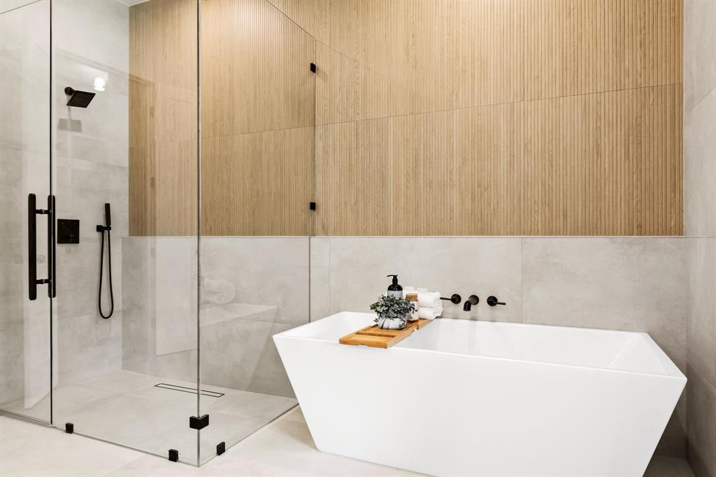 Northcrest - Residential