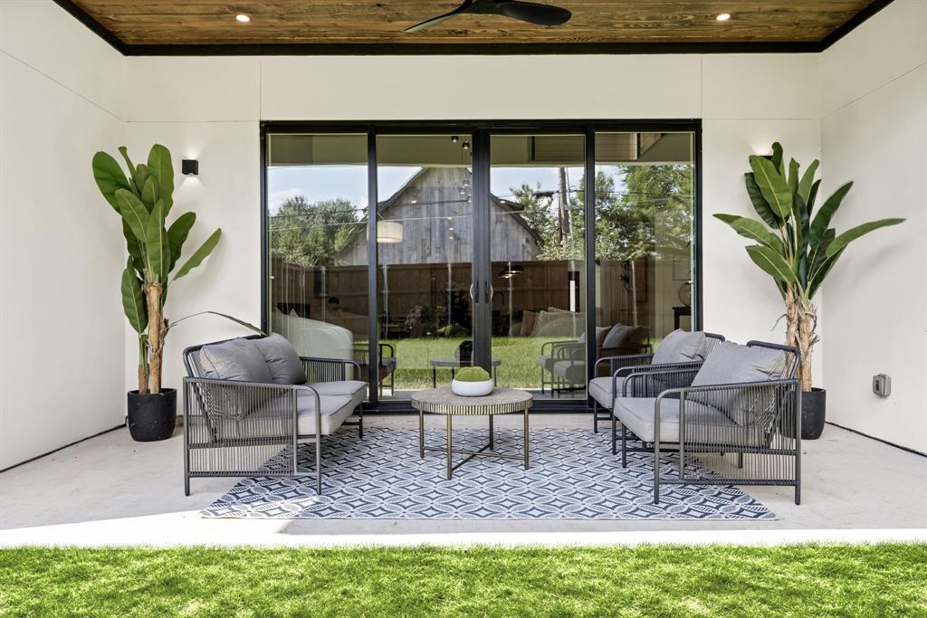 Northcrest - Residential