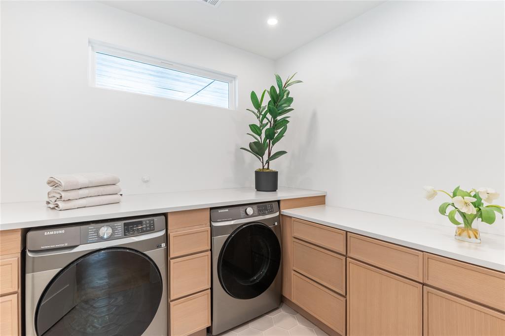 Northcrest - Residential