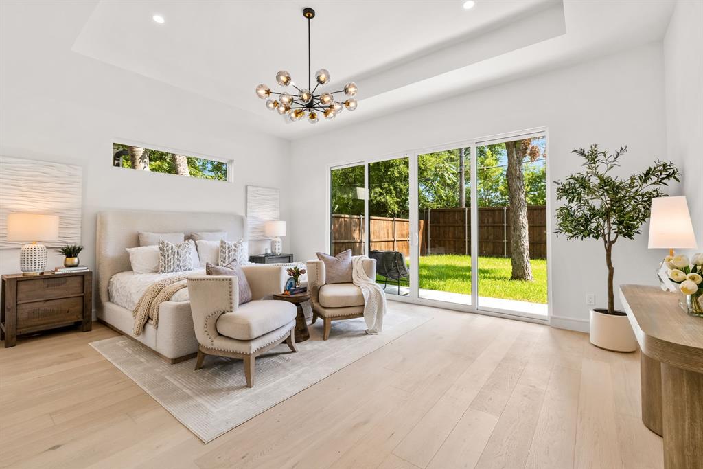 Northcrest - Residential