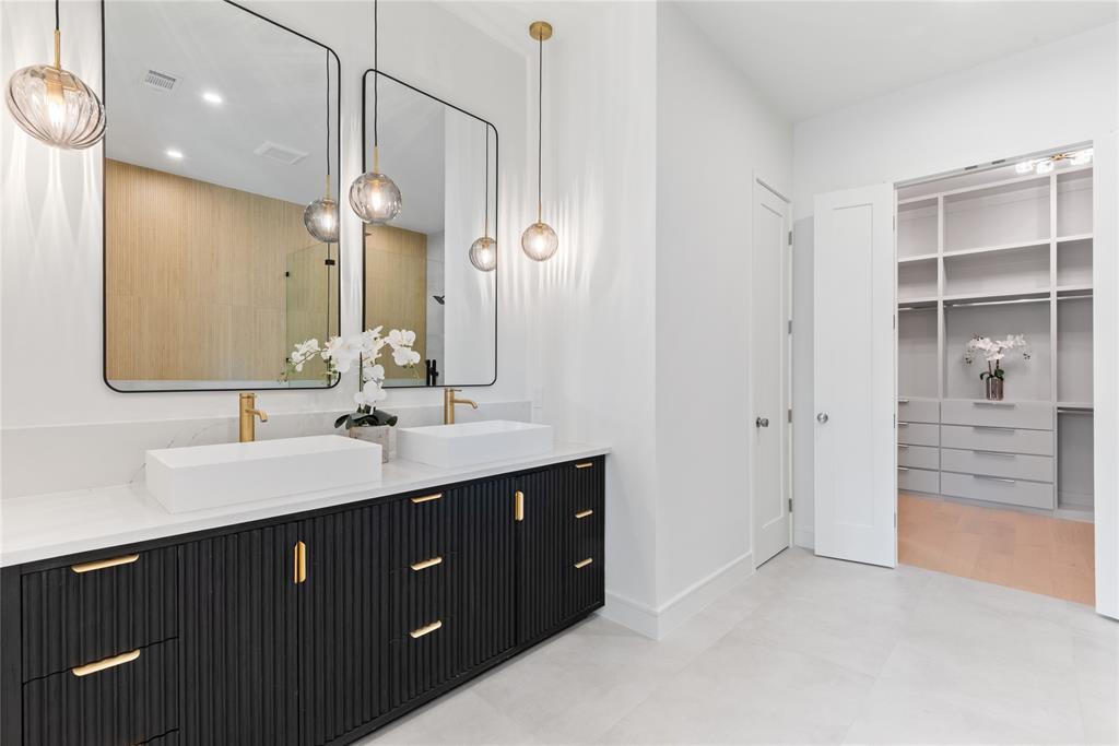 Northcrest - Residential