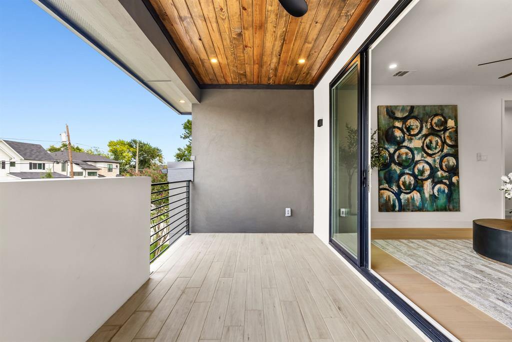 Northcrest - Residential