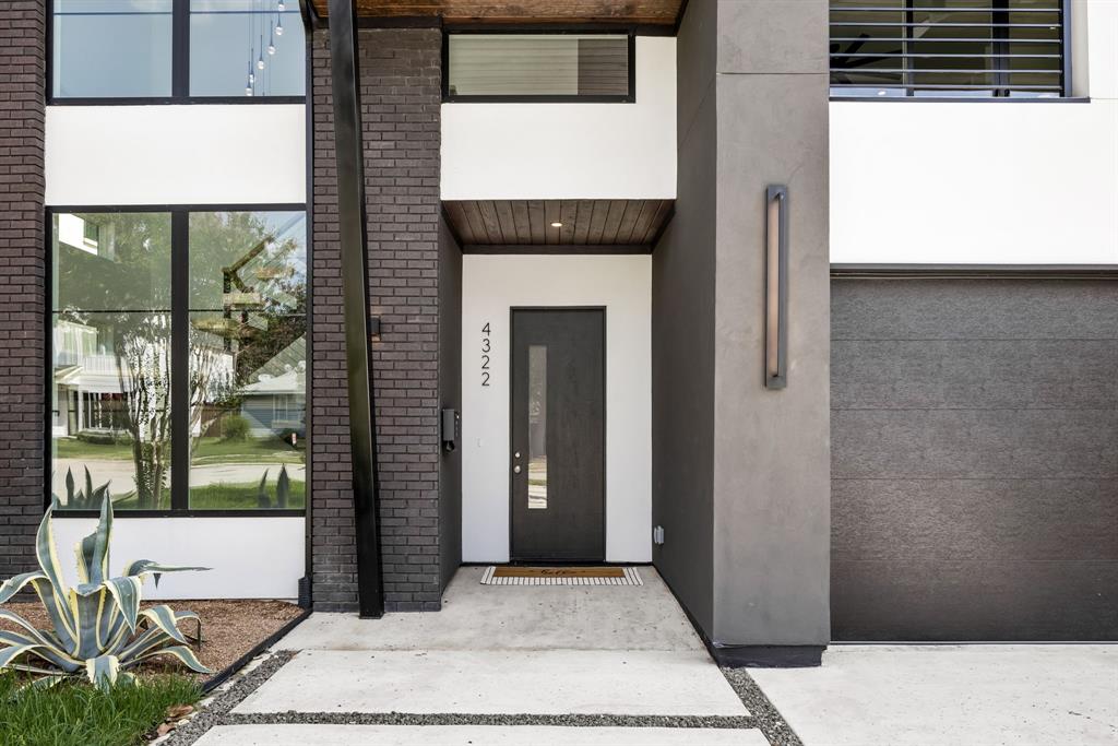 Northcrest - Residential