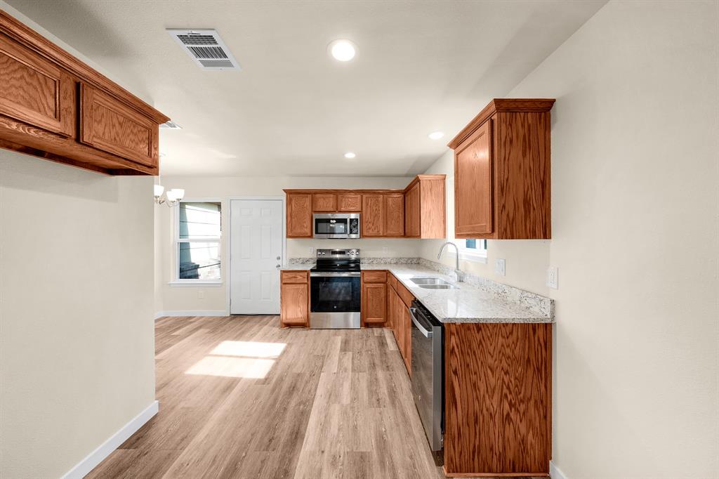 Banner Add Sec 2 - Residential